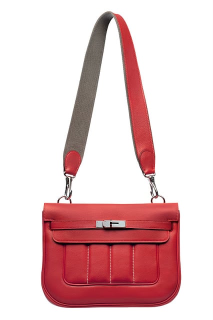 Hermes Berline Mini Shoulder Bag 21 – STYLISHTOP