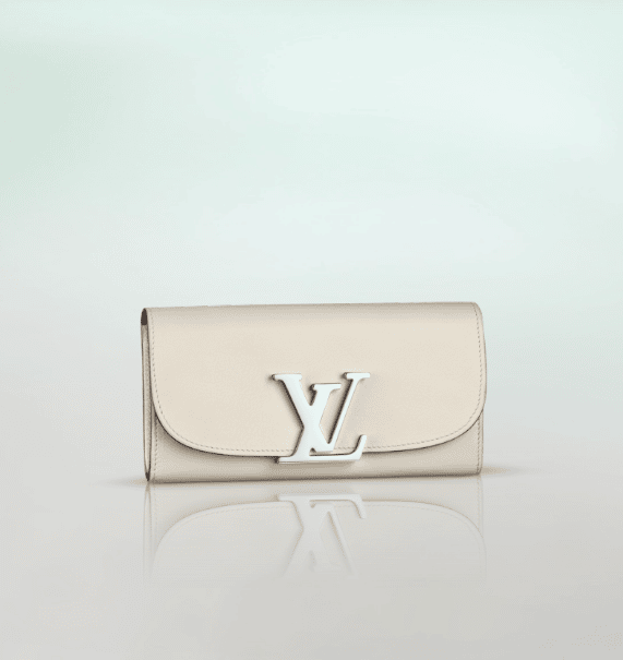 Louis Vuitton Vivienne Collection Reference Guide - Spotted Fashion