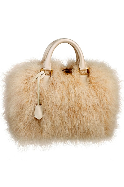 Louis Vuitton Speedy Caresse Mink (2013) Reference Guide – Bagaholic