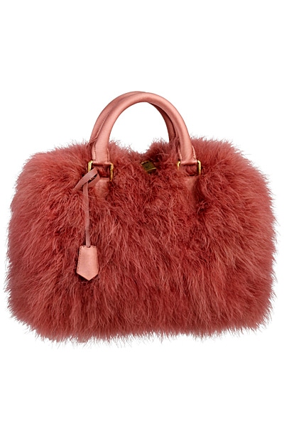Louis Vuitton Speedy Caresse Mink (2013) Reference Guide – Bagaholic