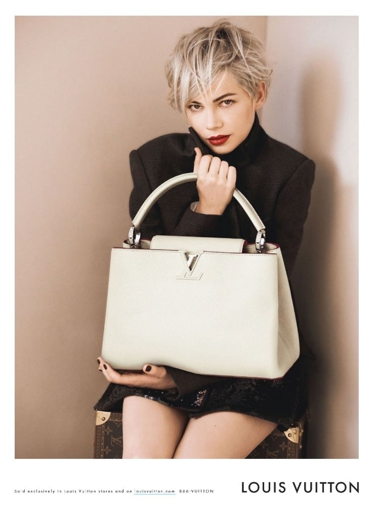 Louis Vuitton Capucines Handbag Storage Size Guide – Luxury Display Co -  Designer Bag Cases