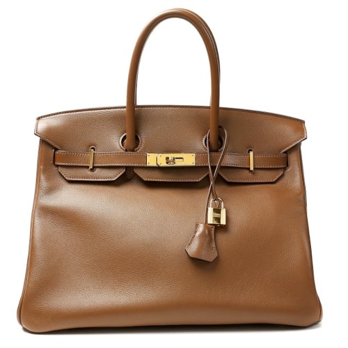 Hermes Birkin 35cm Collection - JaneFinds – Page 6