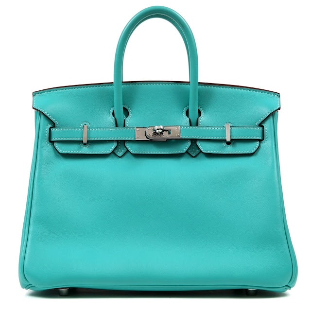 Hermes Birkin Bag Price Canada | semashow.com