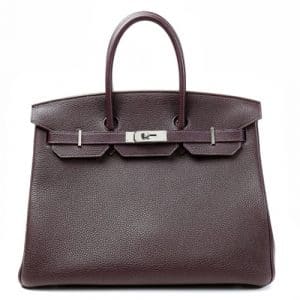 Best 25+ Deals for Hermes Birkin Bag Price