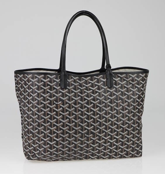 Goyard Bag Price Increase in Europe starting September 2015 - Spotted  Fashion
