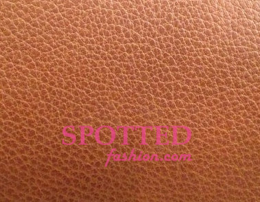 Hermes Leather Name Reference Guide - Spotted Fashion