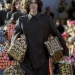 Monogramouflage treillis collab wMarc Jacobs for Louis Vuitton by