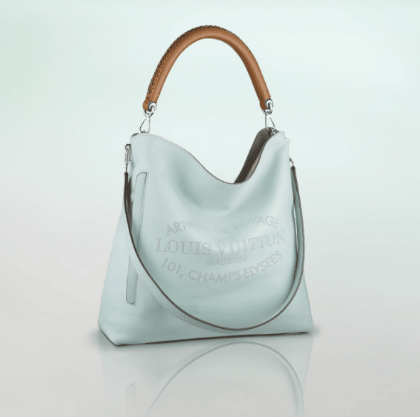 Louis Vuitton BAGATELLE replica - Affordable Luxury Bags