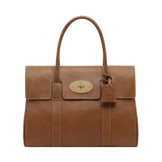 How To Spot Fake Mulberry Bags and Best Places To Buy