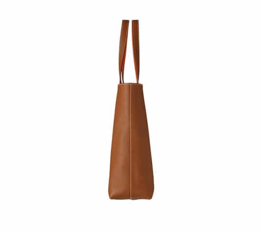 Hermes Double Sens Bag Reference Guide - Spotted Fashion