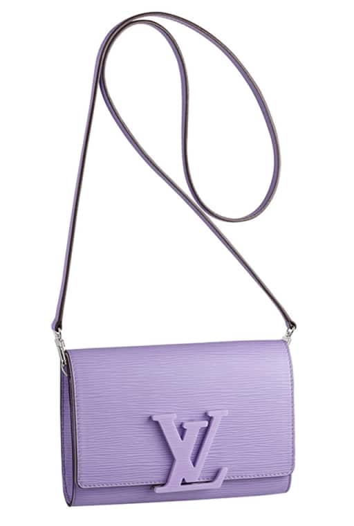 Louis Vuitton  Shop our Louis Vuitton bags, shoes and accessories — Page 4  — LSC INC