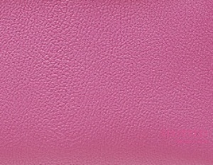 The Hermes Leather Color Reference Guide - Spotted Fashion