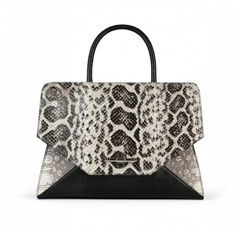 Givenchy Bag Price List Reference Guide | IUCN Water