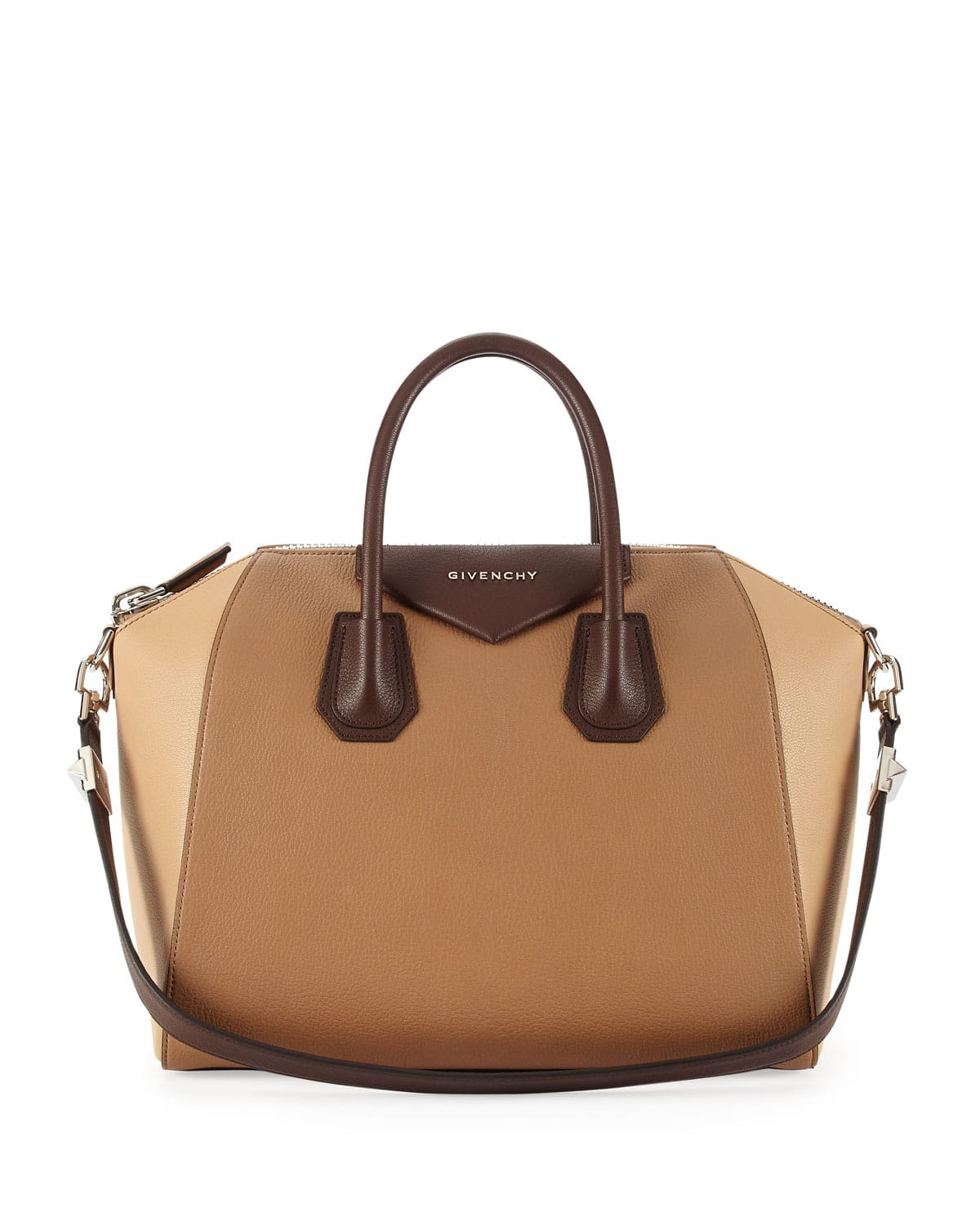 Givenchy Antigona Bag Summer 2014 Prices