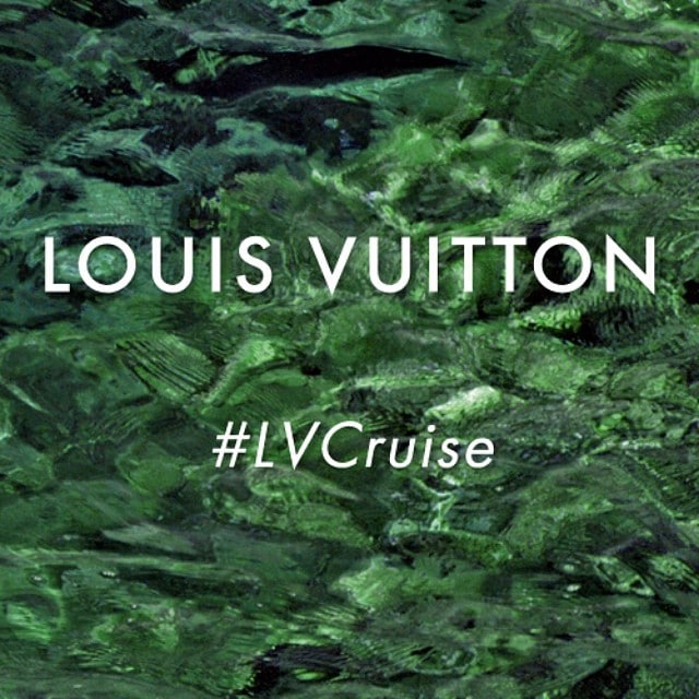 Louis Vuitton Wallpapers Archives