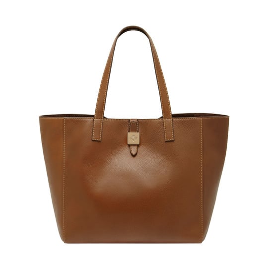 The Mulberry Tessie Bags for Fall 2014 are Priced Lower As Promised ...