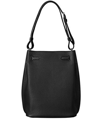 UK Hermes Bag Price List Reference Guide - Spotted Fashion
