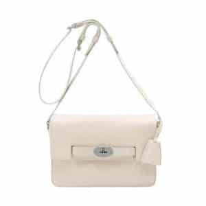 cream mulberry bayswater bag