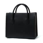 Celine Boxy Tote Bag Reference Guide - Spotted Fashion