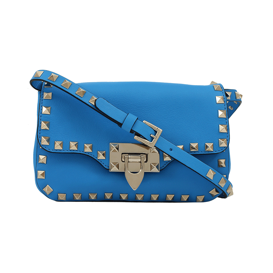 Valentino Logo-Go Crossbody Bag Reference Guide - Spotted Fashion