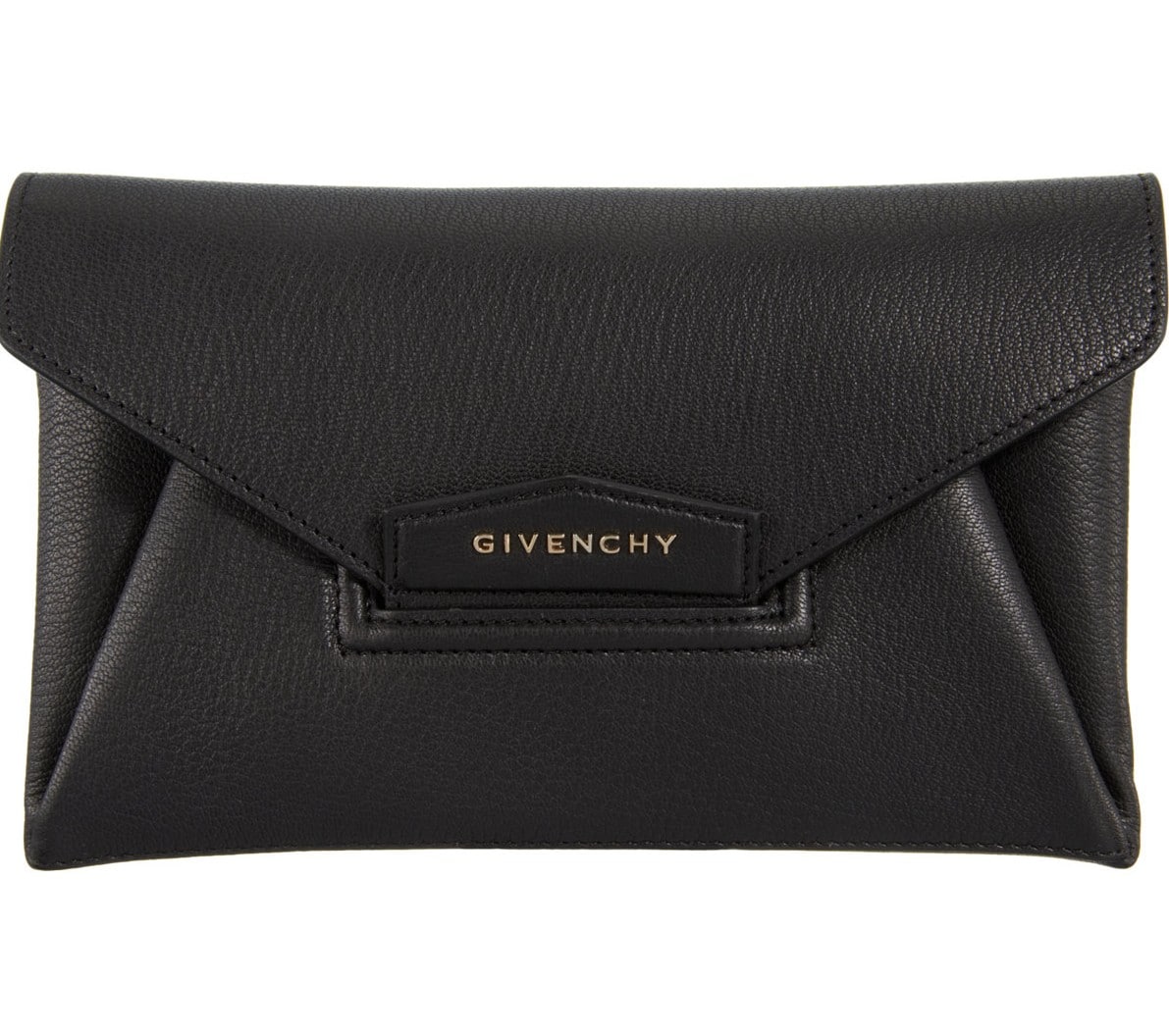 Givenchy Antigona Clutches 