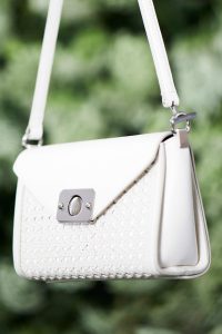 mulberry delphine bag