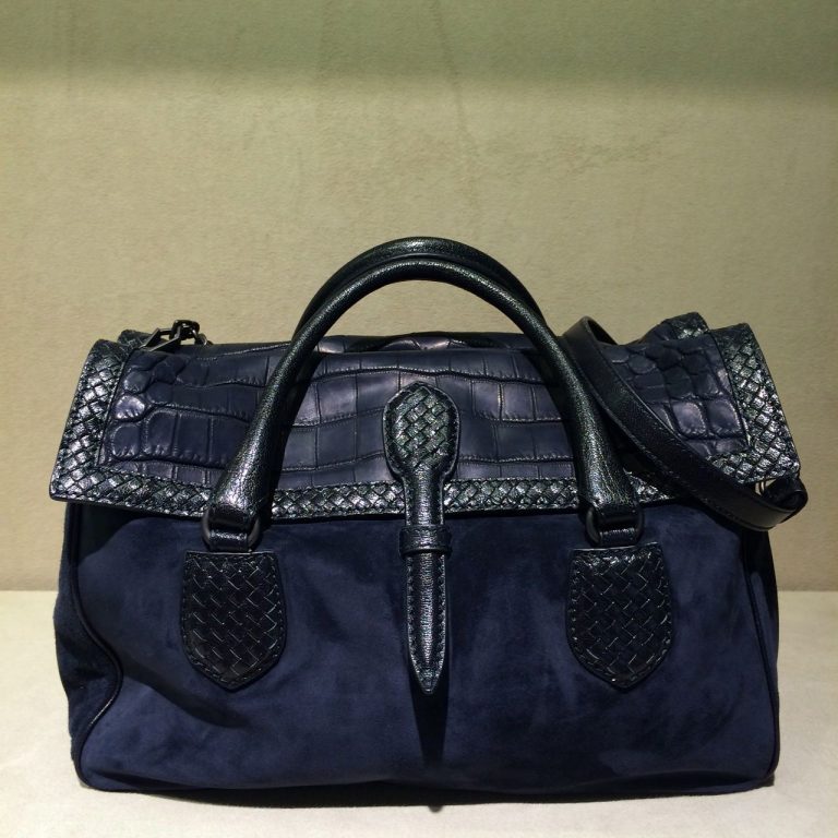 la bottega milano bags