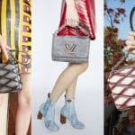 Louis Vuitton Kimono Tote Bag Reference Guide - Spotted Fashion