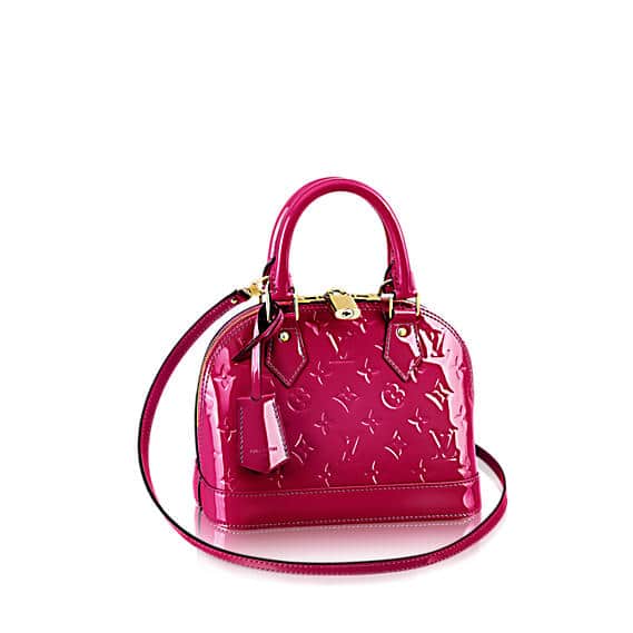 Louis Vuitton Bags That Are Under $2,000 Dollars