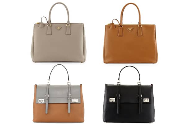 Buy Laptop Bags for Women  Designer Laptop Bags I Leather Laptop Bag