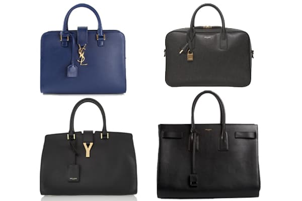 The Guide to Bags that Fit Small Laptops from Chanel, Louis Vuitton and  More - Spotted Fashion