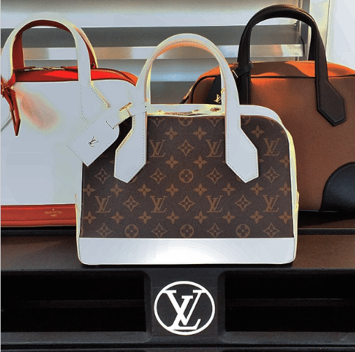 Louis Vuitton Handbags for sale in Bangkok, Thailand