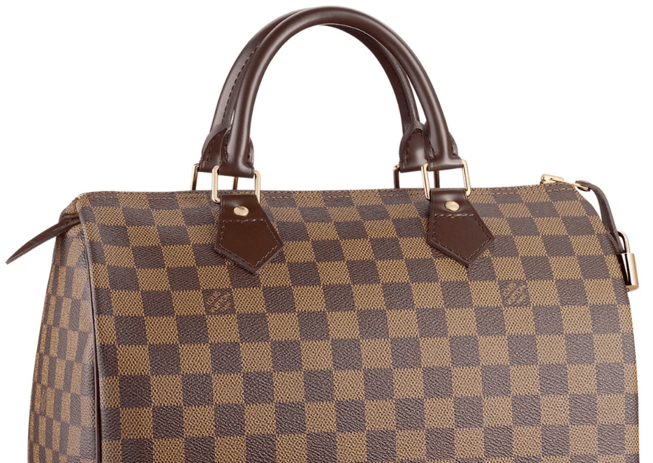 HOW TO UPGRADE YOUR LOUIS VUITTON SPEEDY BAG FOR 2022 