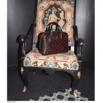 Louis Vuitton Bagatelle Archives - Spotted Fashion