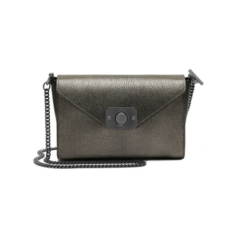 barbour ladies shoulder bags