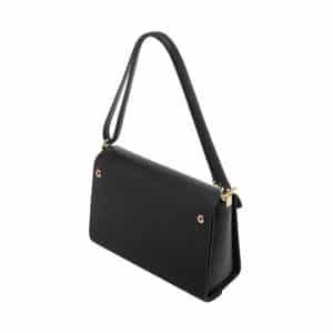 mulberry delphine bag