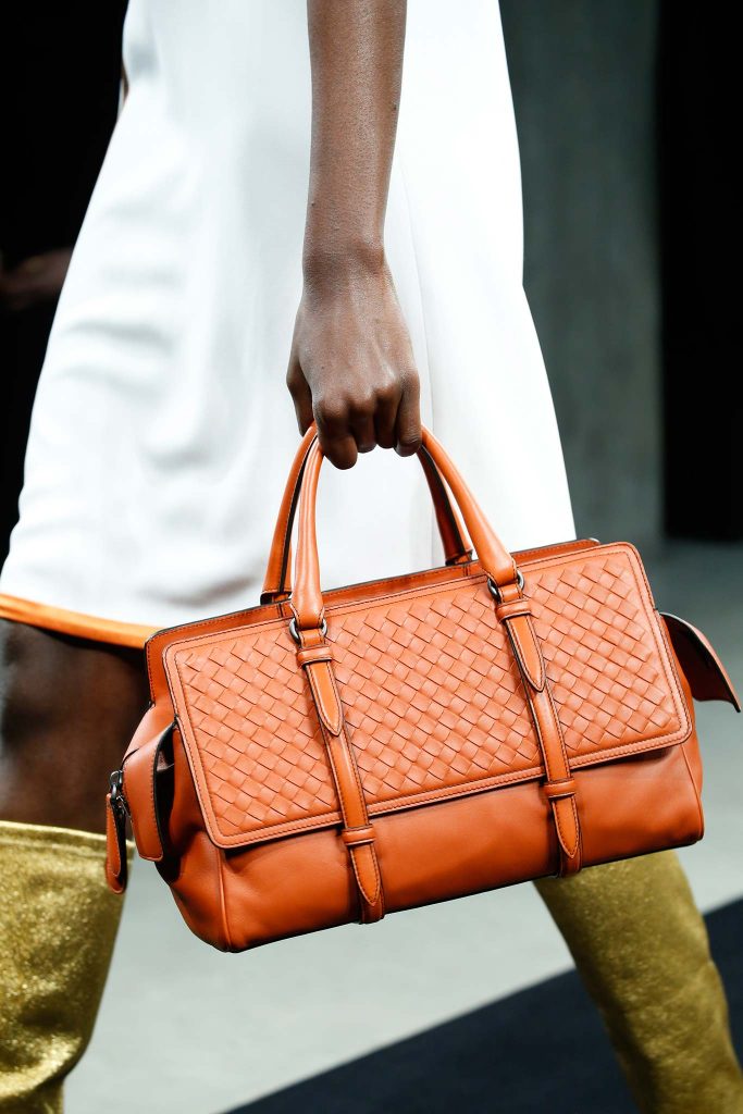 bottega veneta bags price