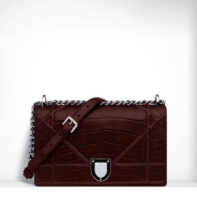 dior dinosaur bag price