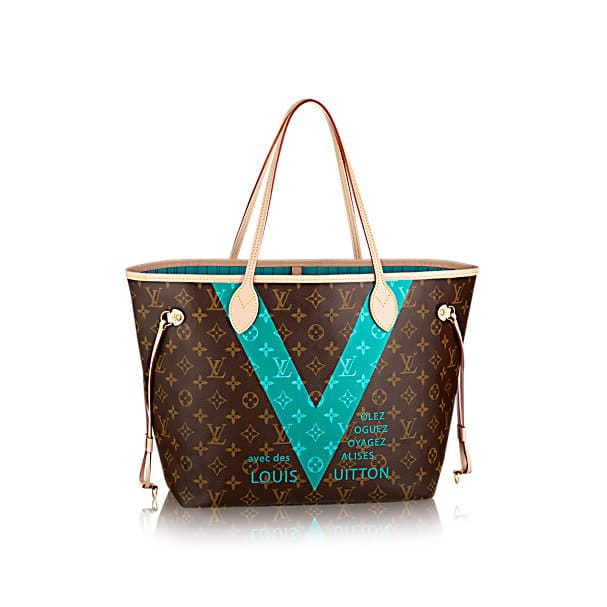 Louis Vuitton Monogram Multicolore Bag Reference Guide - Spotted Fashion