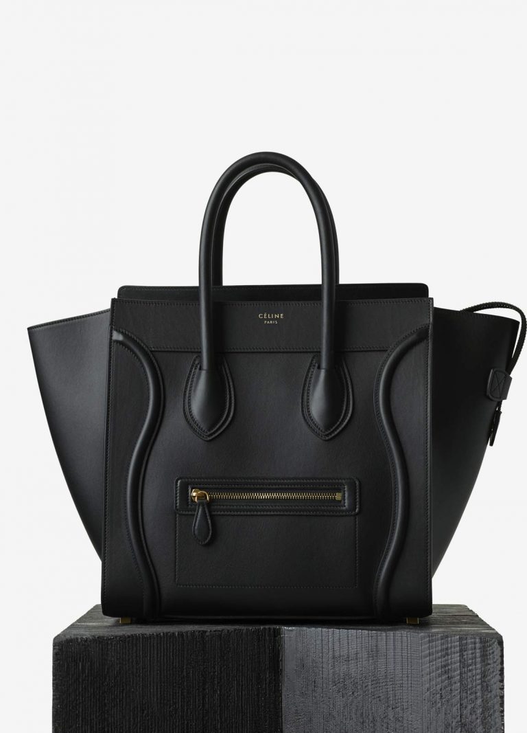 celine bag japan