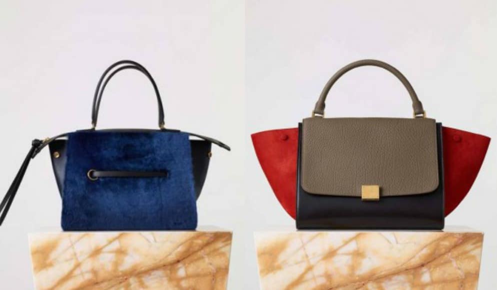 Celine 2015 bags online