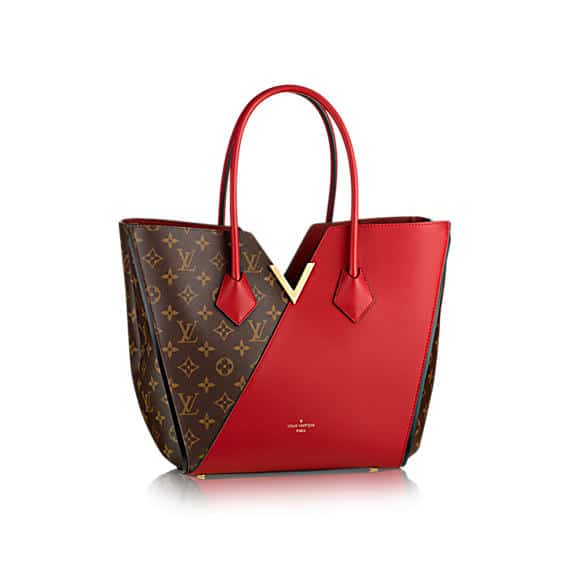 Discontinued Louis Vuitton Bags: The Ultimate Guide