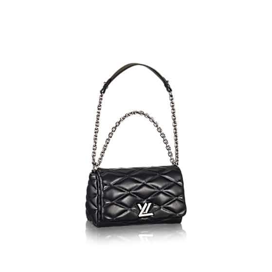Louis-Vuitton-Black-Malletage-Dora-Bag-Fall-2015-Runway-300×450
