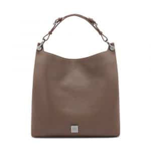 Mulberry Freya Hobo Bag Reference Guide - Spotted Fashion