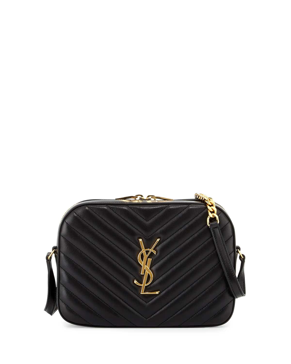 Vintage Louis Vuitton Crossbody Bags and Messenger - 516 For Sale at  1stDibs  louis vuitton messenger bag, vintage louis vuitton crossbody, louis  vuitton black crossbody