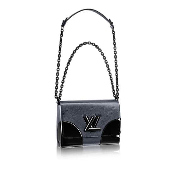 Louis Vuitton Fall / Winter 2015 Bag Collection – Spotted Fashion