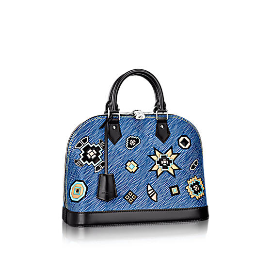 2015 New LV Bags,Click This Picture To Check More Beautiful LV