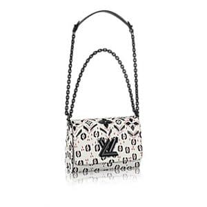 lv otg black and white