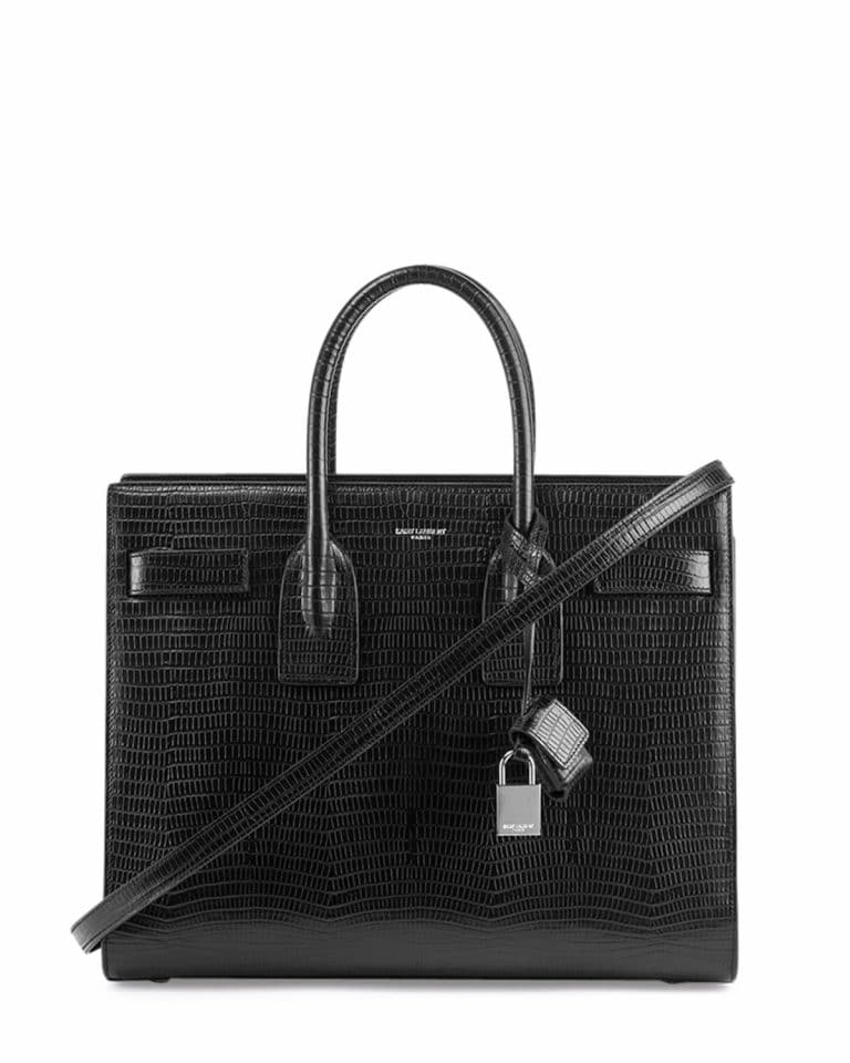 saint laurent bags saks