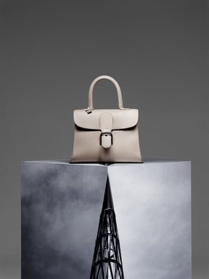 Delvaux Fall/Winter 2015 Prices